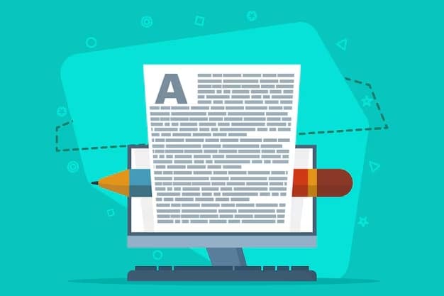 Alternatives to Traditional Copy Editing