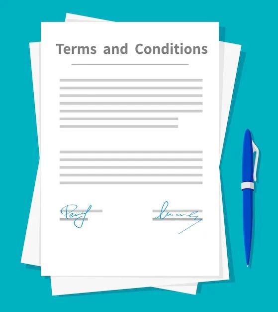 How to Make a Word Document Fillable