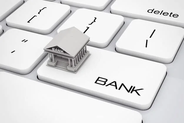 Edit Chase Bank