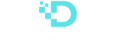 Document Editing Expert
