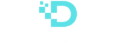 Document Editing Expert