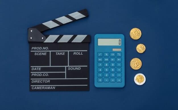 Cost to Issue Documentary Letter of Credit
